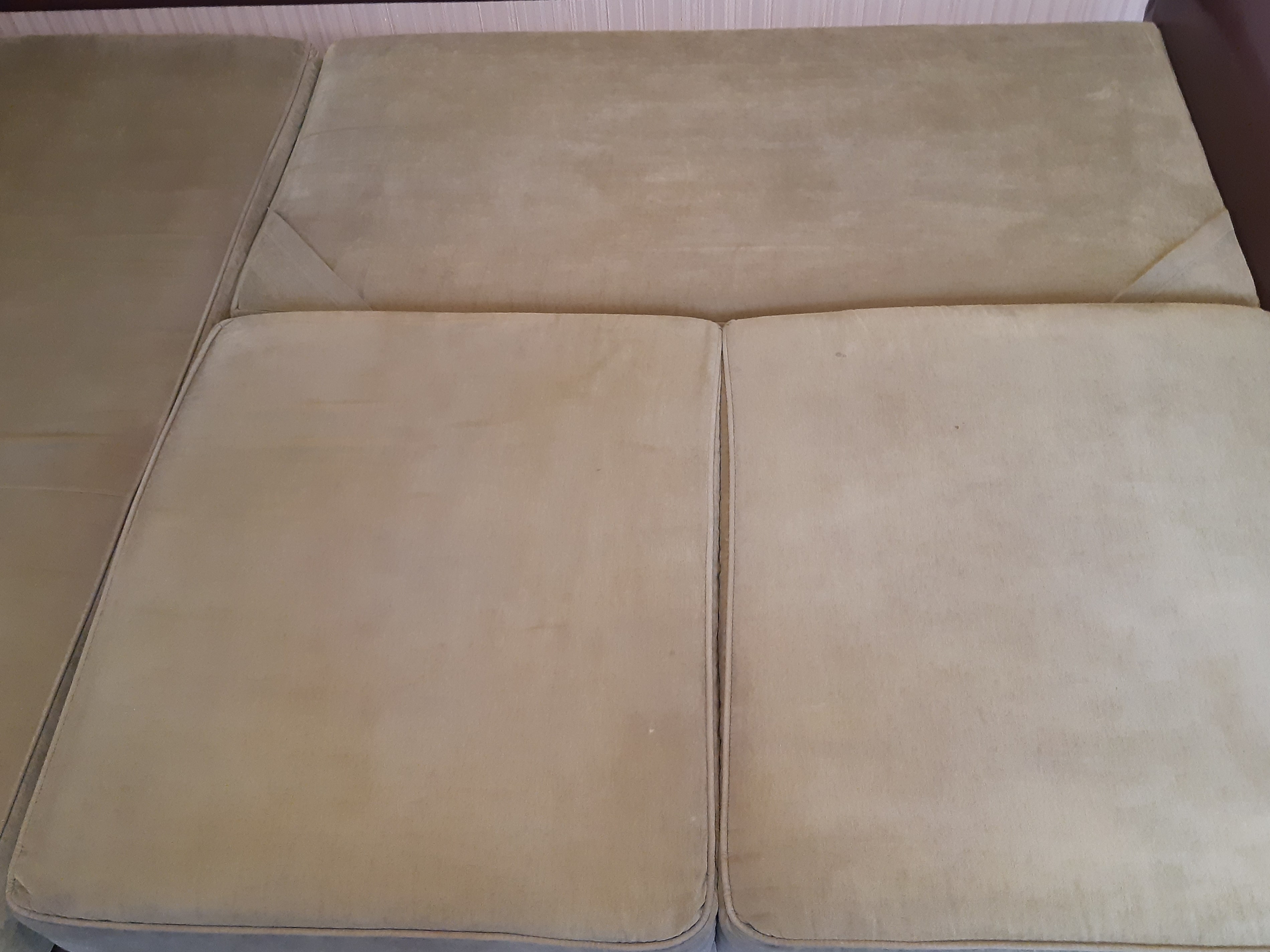 химчистка мебели в минске