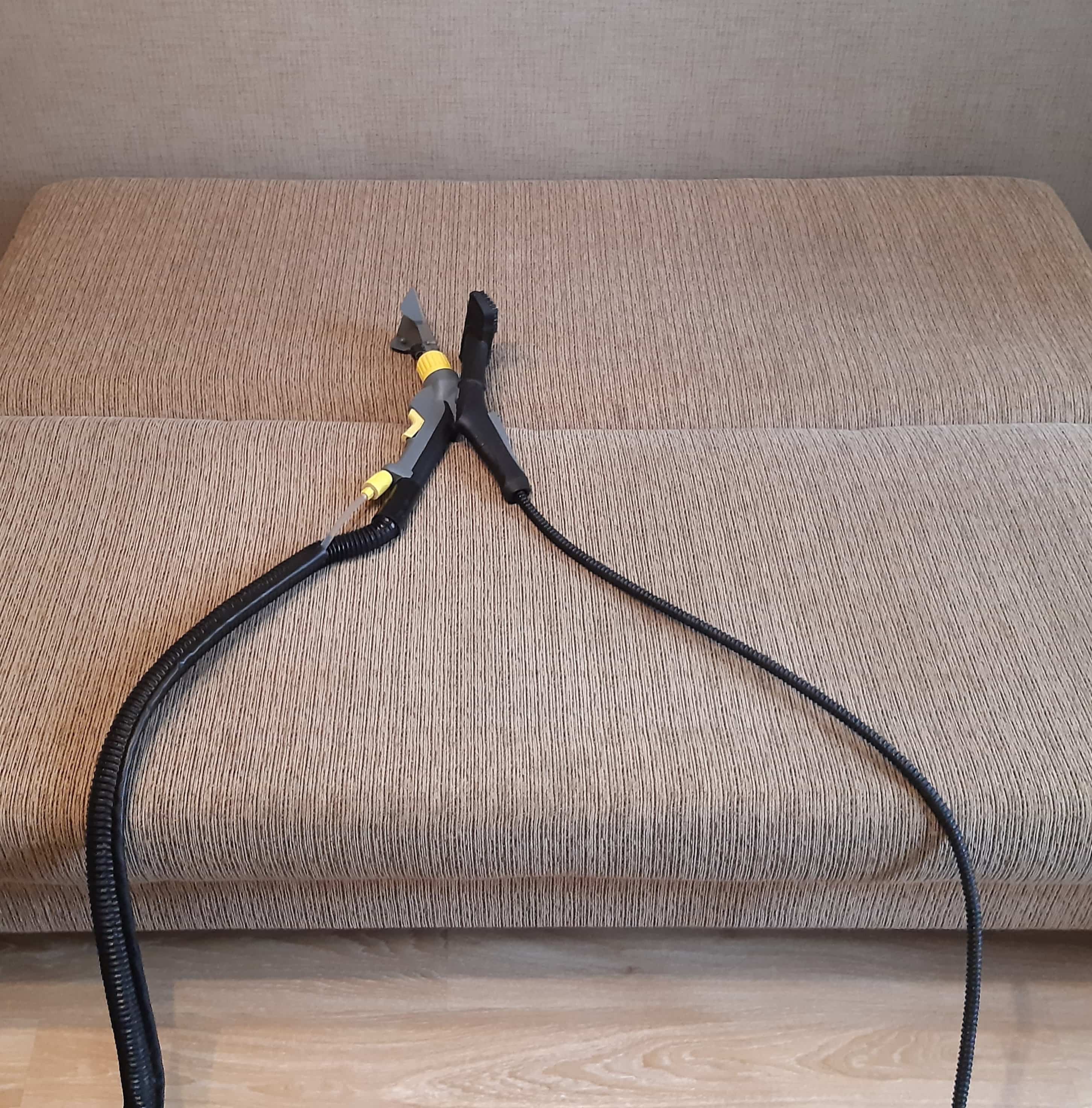 чистка дивана в минске