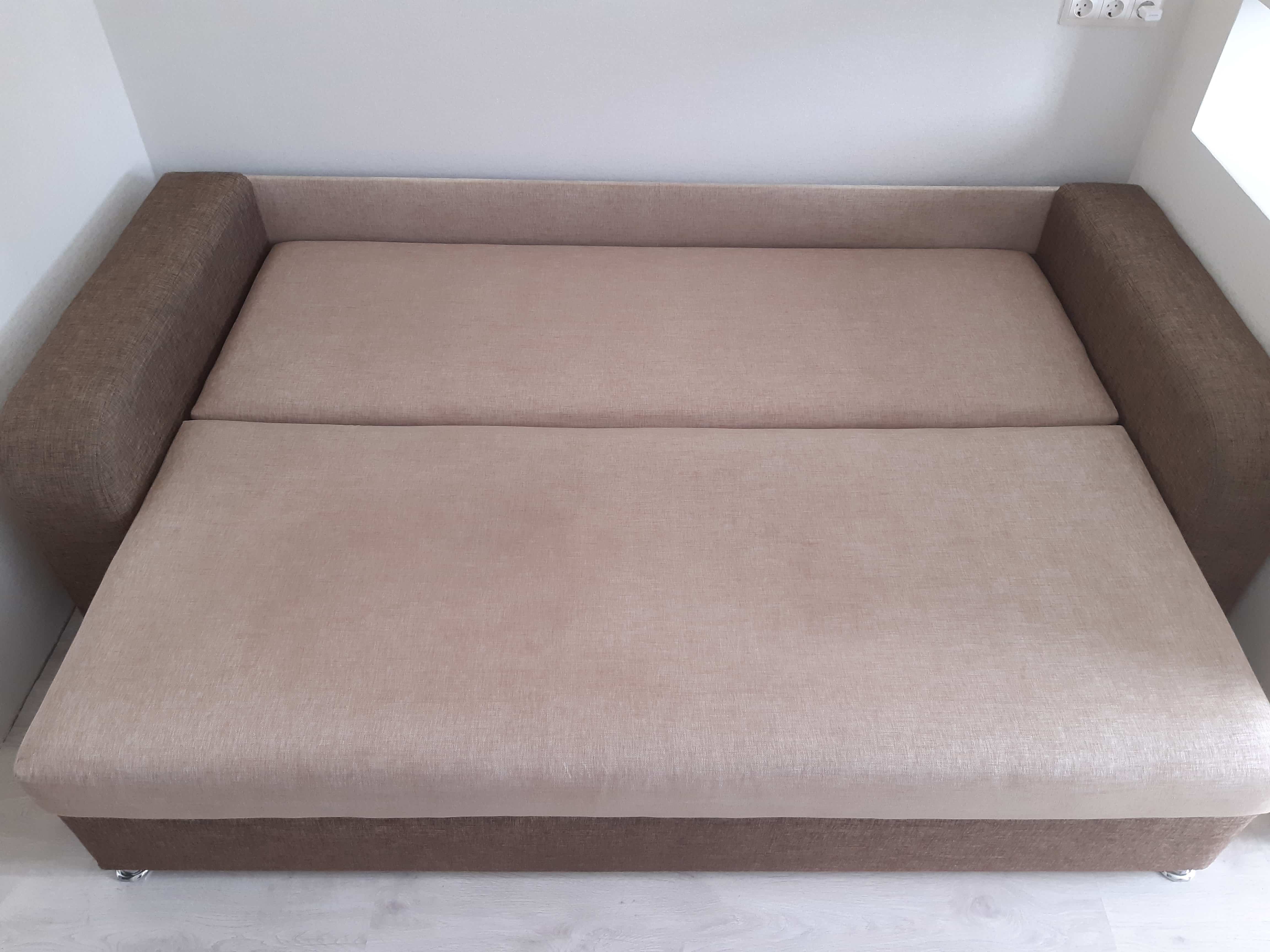 почистить диван минск 