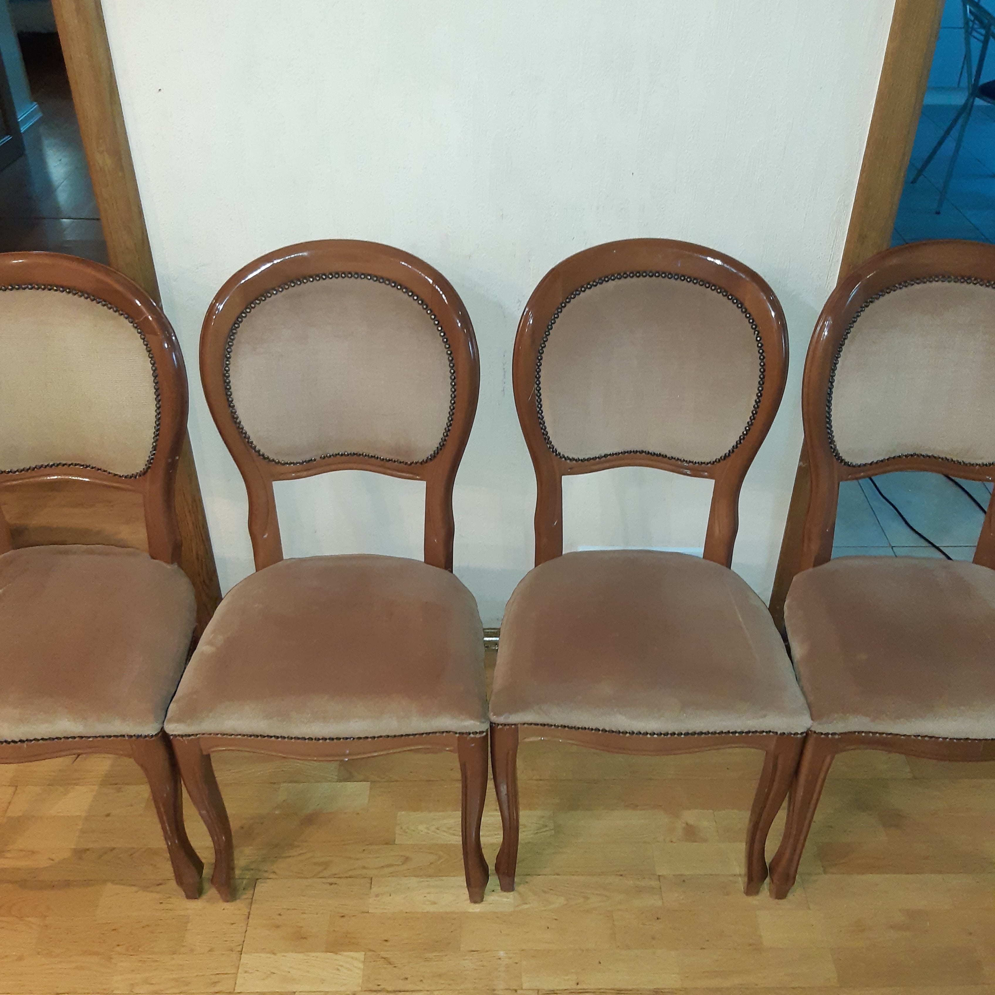 химчистка стульев в минске